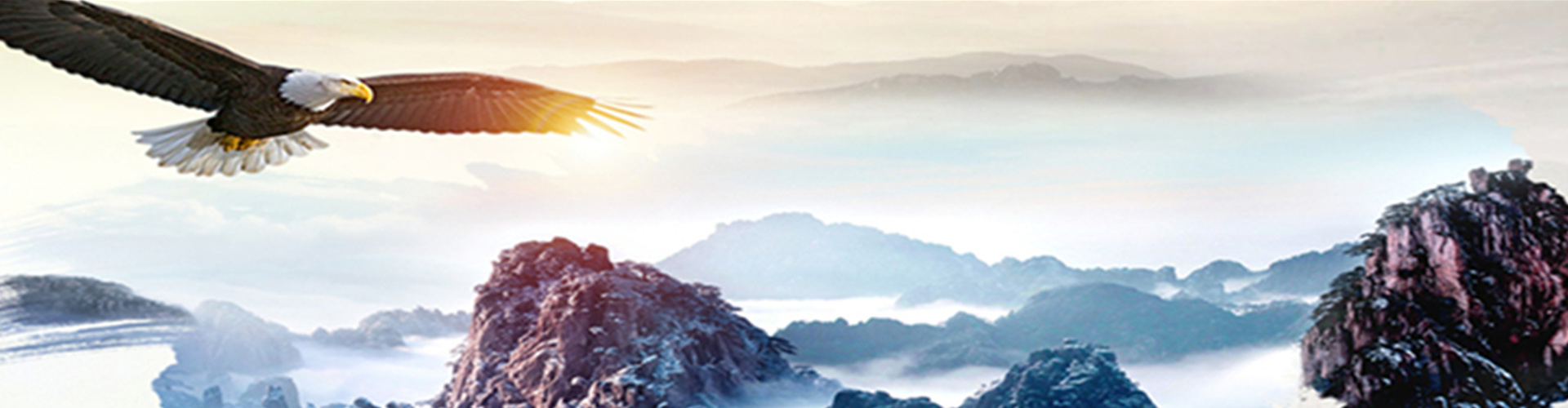 生物除臭設備 生物除臭設備